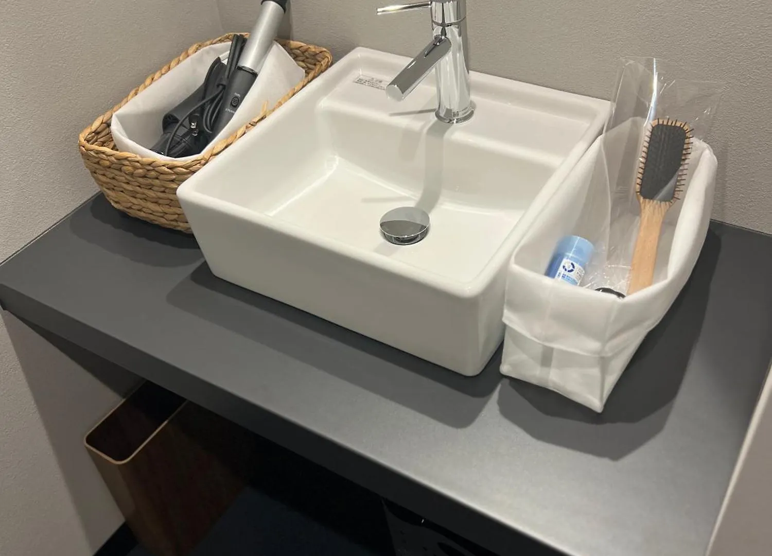 Tente de luxe Hotel Yukara Glamping 北海道大沼公園 à Nanae