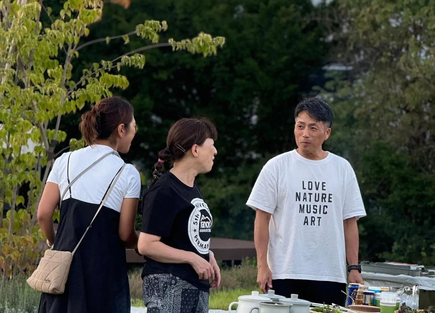 Yukara Glamping 北海道大沼公園 Hotel Nanae Luxury tent